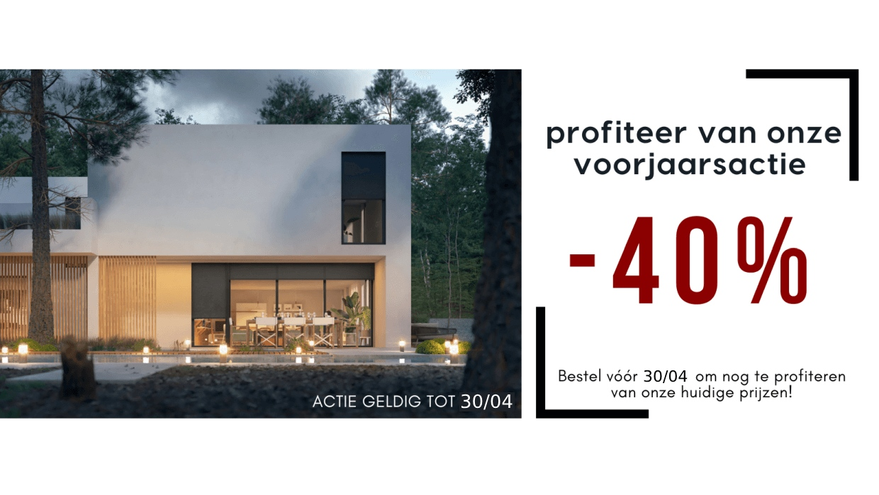 Actie
